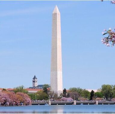 Global MBA - 1 450 000 CFP TTC